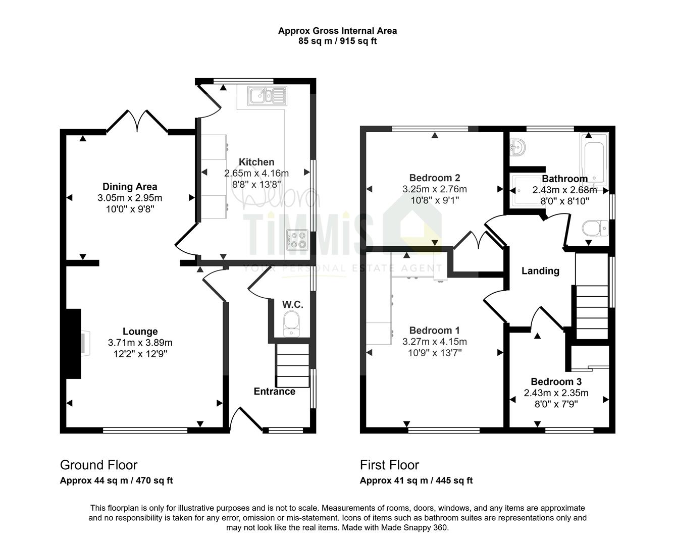 53 Berwick Road ffp.jpg